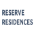 reserveresidences